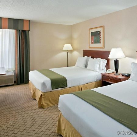 Windsor Inn & Suites Dodge City Cameră foto